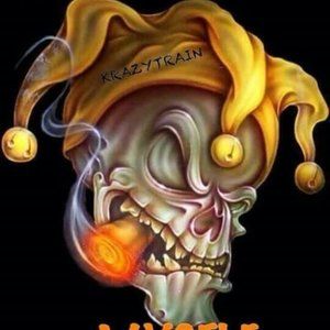 Meet your Posher, Tommy